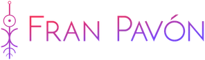 Fran Pavón