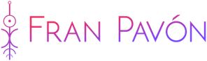 Fran Pavón