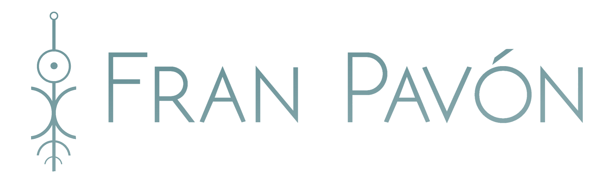 Fran Pavón